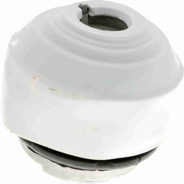 V30-1343-1 Vaico Motorlager V30-1343-1 V30-1343-1 Vaico Motorlager V30-1343-1
