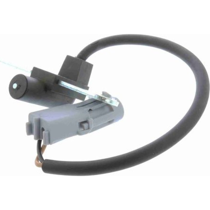 Vemo Kurbelwellensensor V46-72-0004 Vemo Kurbelwellensensor V46-72-0004