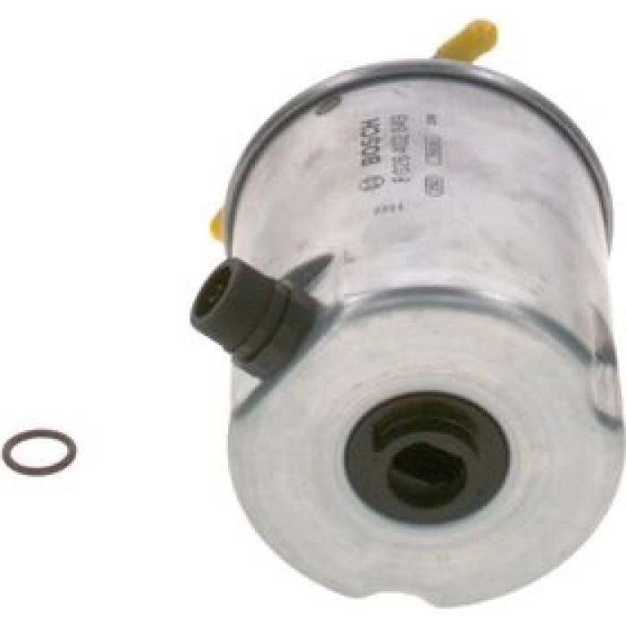 Bosch Kraftstofffilter F 026 402 849 Bosch Kraftstofffilter F 026 402 849