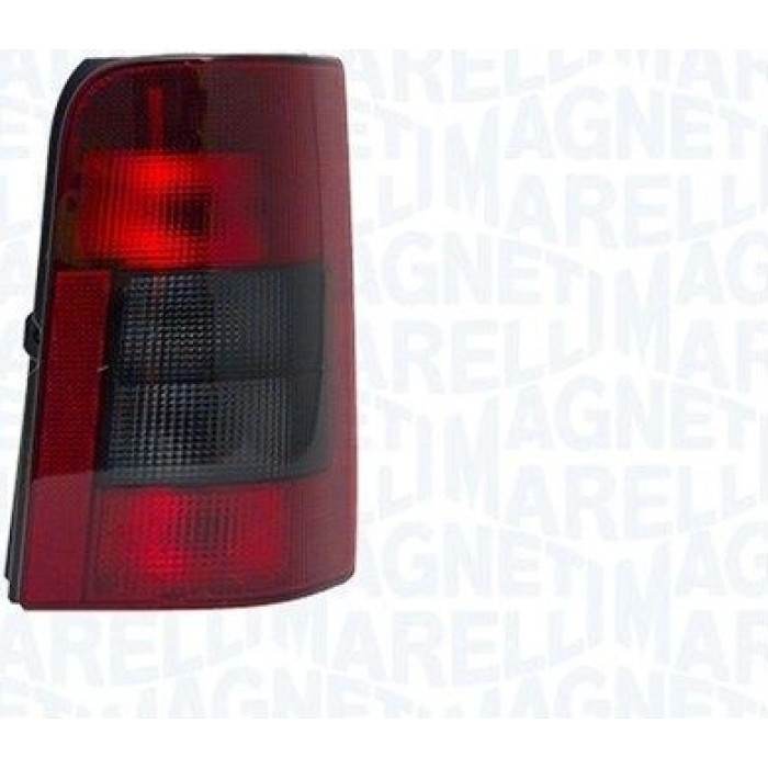 714098290218 Magneti Marelli Heckleuchte 714098290218 714098290218 Magneti Marelli Heckleuchte 714098290218