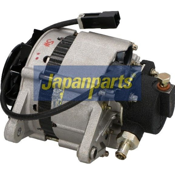 Japanparts Generator ALU906 Japanparts Generator ALU906