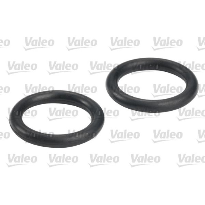 Valeo Kraftstofffilter 587548 Valeo Kraftstofffilter 587548