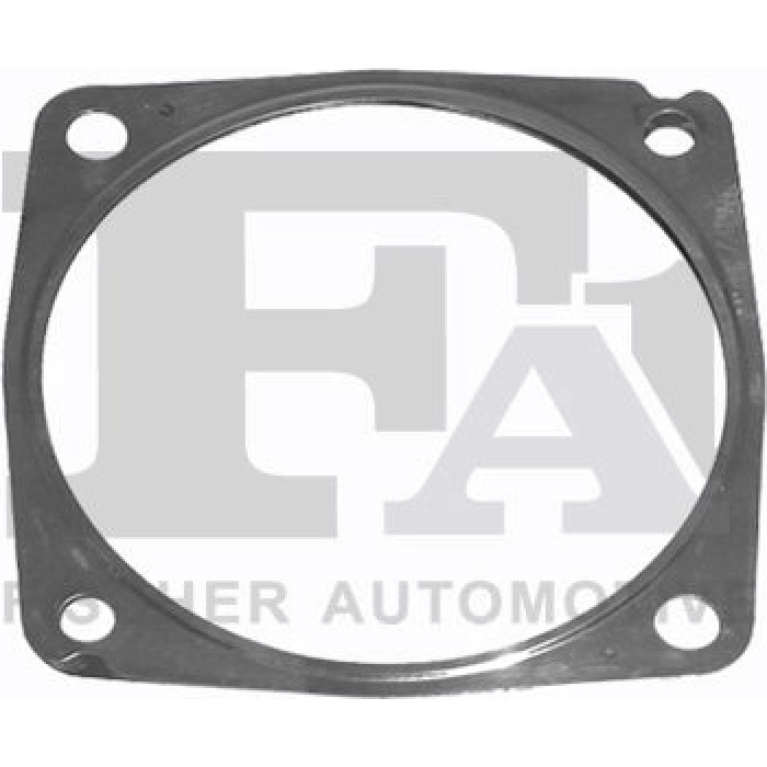 FA1 Auspuffdichtung 210-923 FA1 Auspuffdichtung 210-923