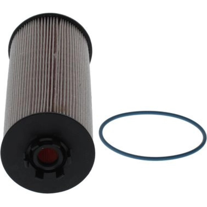 Bosch Kraftstofffiltereinsatz F 026 402 032 Bosch Kraftstofffiltereinsatz F 026 402 032