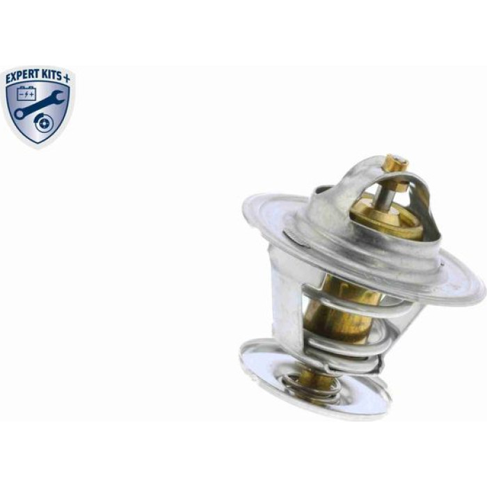 Vemo Kühlmittelthermostat V95-99-0006 Vemo Kühlmittelthermostat V95-99-0006