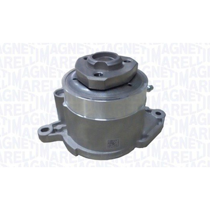 Magneti Marelli Wasserpumpe / Kühlmittelpumpe 352316171248