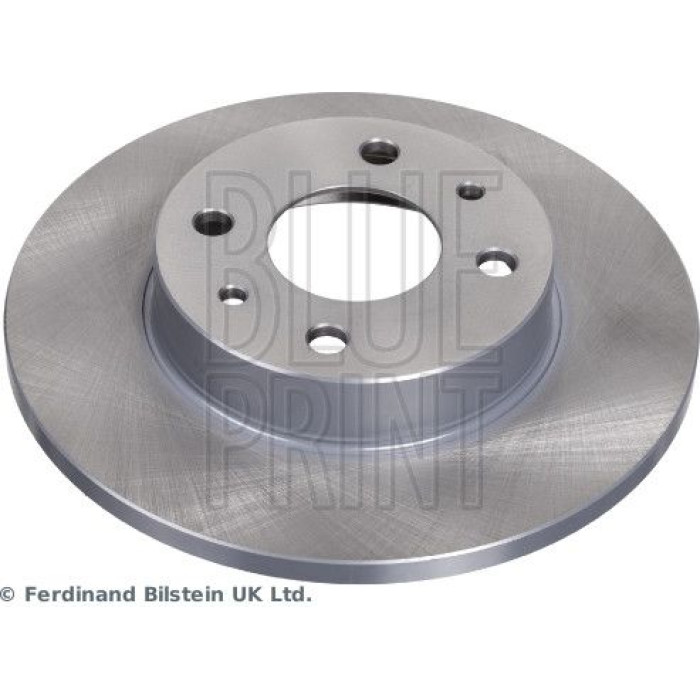 ADL144304 BluePrint Bremsscheibe ADL144304 ADL144304 BluePrint Bremsscheibe ADL144304