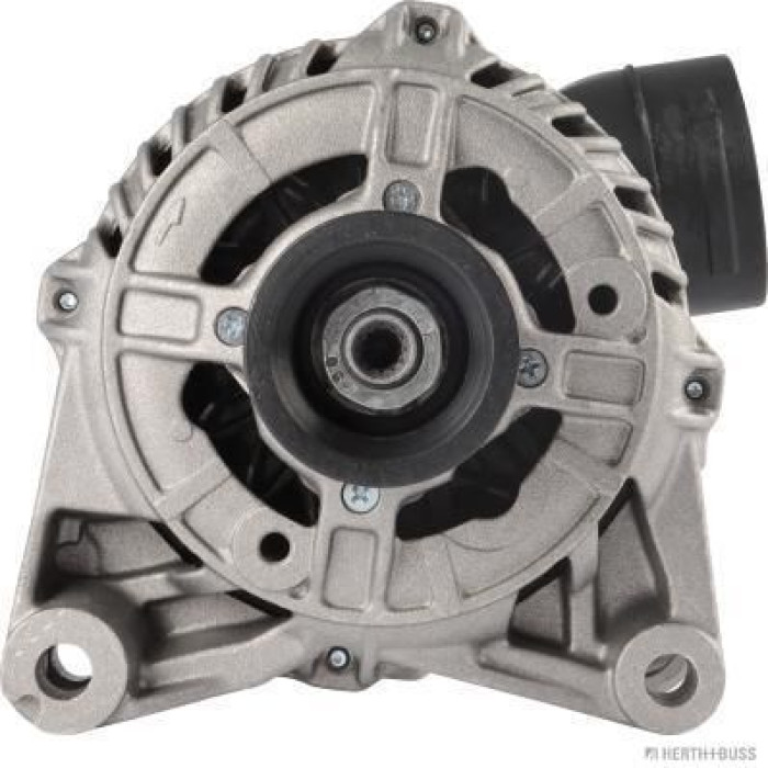 Herth+Buss Elparts Generator 32040390 Herth+Buss Elparts Generator 32040390