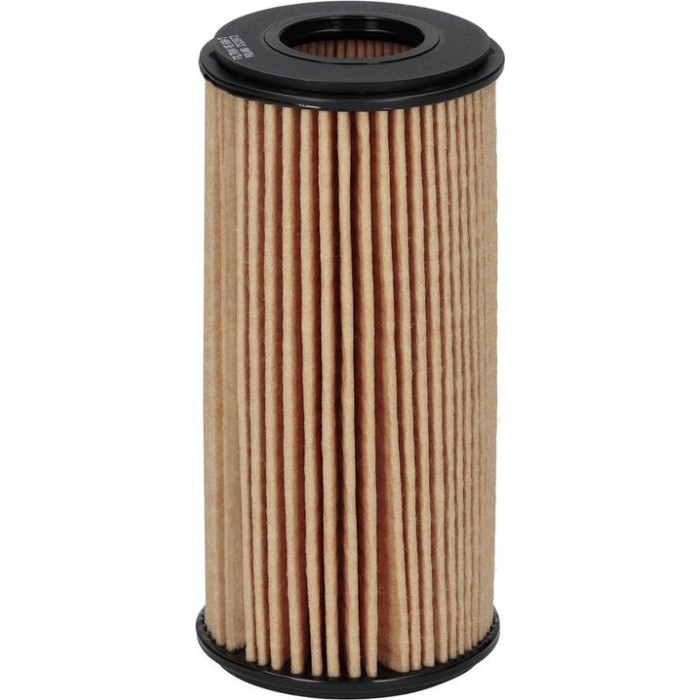 Filtron Ölfilter OE 688/5 Filtron Ölfilter OE 688/5