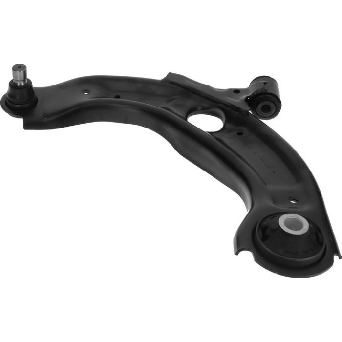 Monroe Fahrwerkslenker L50J03 Monroe Fahrwerkslenker L50J03