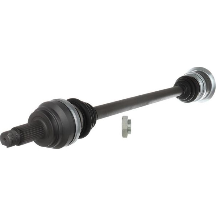 SKF Antriebswelle VKJC 1909 SKF Antriebswelle VKJC 1909