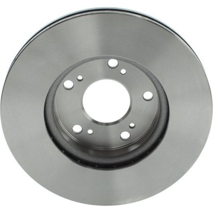 Bosch Bremsscheibe Vorderachse 0 986 479 625 Bosch Bremsscheibe Vorderachse 0 986 479 625