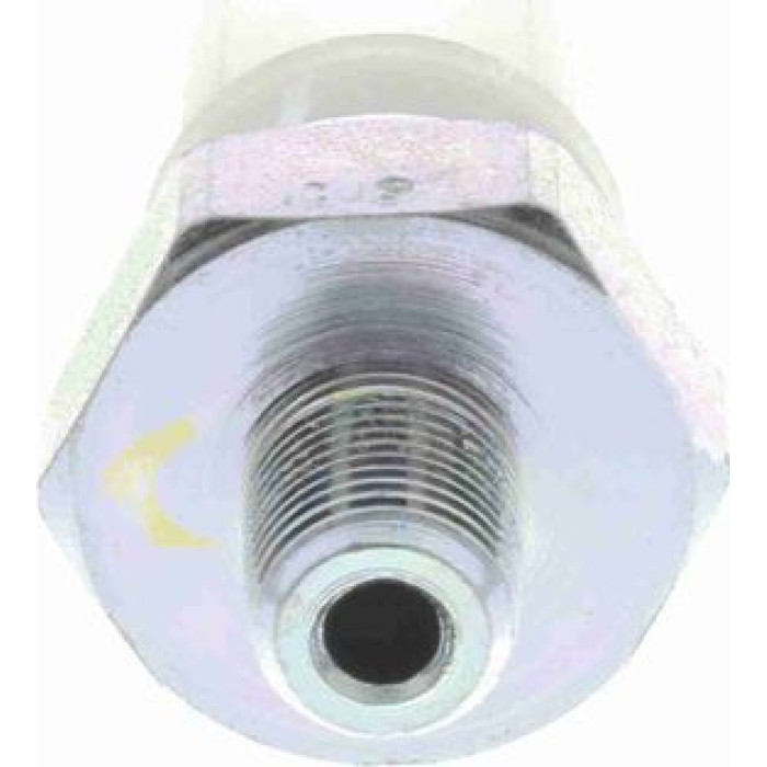 V38-73-0001 Vemo Öldruckschalter V38-73-0001 V38-73-0001 Vemo Öldruckschalter V38-73-0001