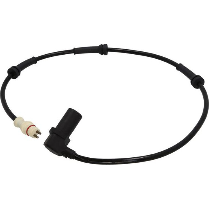 Kamoka ABS-Sensor 1060386 Kamoka ABS-Sensor 1060386
