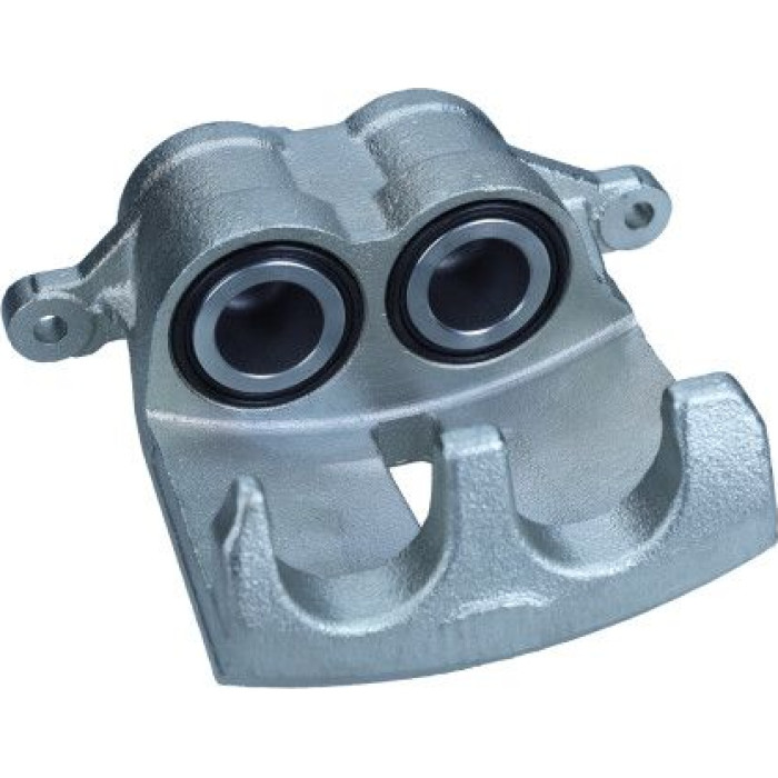 MAXGEAR Bremssattel 82-1412 MAXGEAR Bremssattel 82-1412