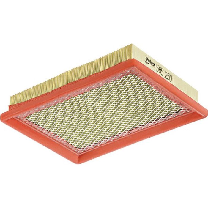 Valeo Luftfilter 585250