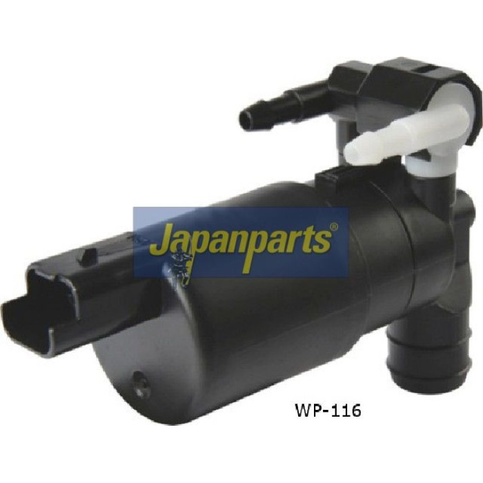 Japanparts Waschpumpe WP-116 Japanparts Waschpumpe WP-116