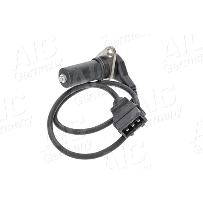 AIC Impulsgeber 51676 AIC Impulsgeber 51676