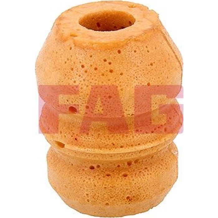 FAG Federungsanschlagpuffer 810 0016 10 FAG Federungsanschlagpuffer 810 0016 10