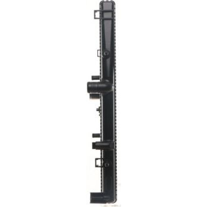 MAHLE Kühler, Motorkühlung CR 514 000S MAHLE Kühler, Motorkühlung CR 514 000S