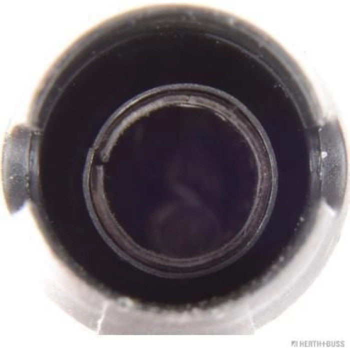 Herth+Buss Elparts Kabelreparatursatz Glühkerze 51277285 Herth+Buss Elparts Kabelreparatursatz Glühkerze 51277285