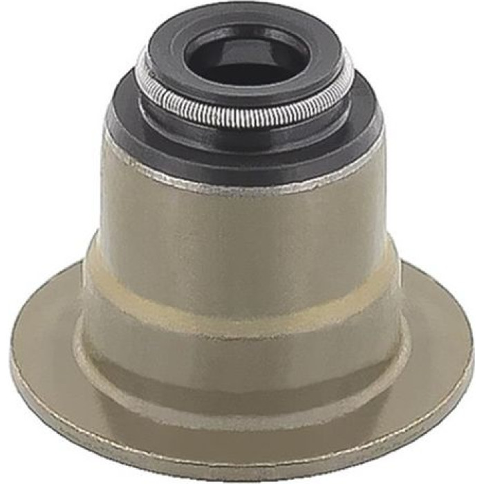 302 180 Topran Dichtring Ventilschaft 302 180 302 180 Topran Dichtring Ventilschaft 302 180