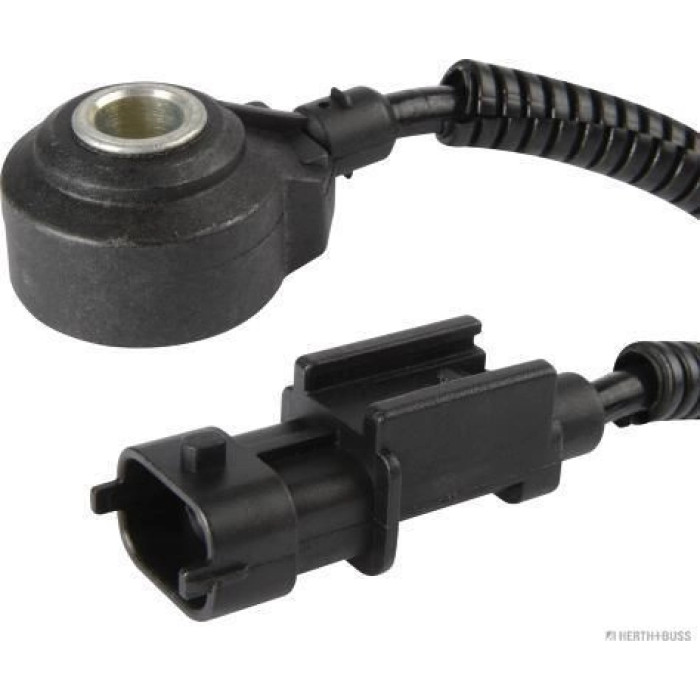 Herth+Buss Jakoparts Klopfsensor J5670307 Herth+Buss Jakoparts Klopfsensor J5670307