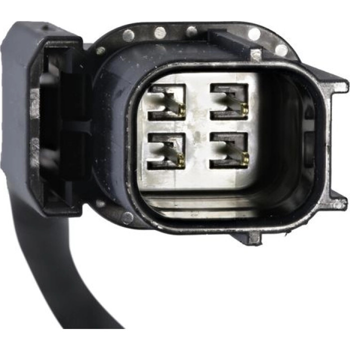 Valeo Lambdasonde 368091
