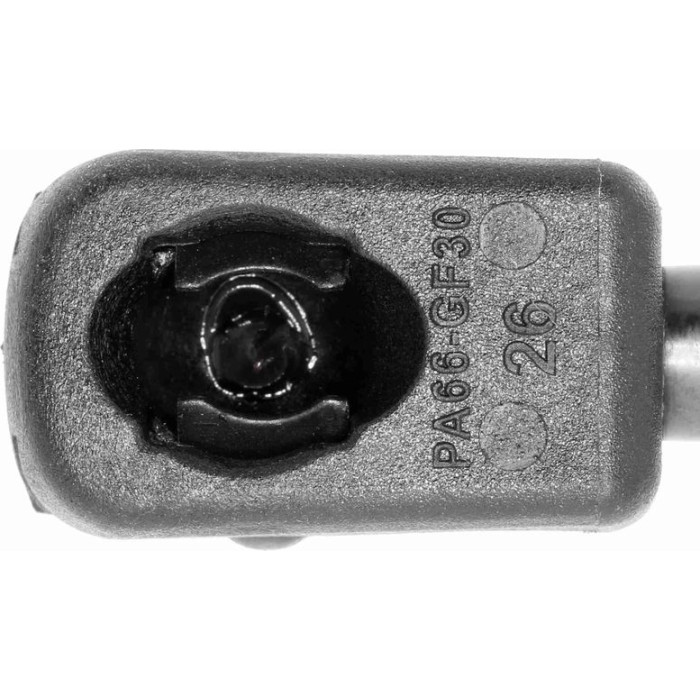 Vaico Gasdruckfeder für Heckklappe/Kofferraumdeckel V10-4713