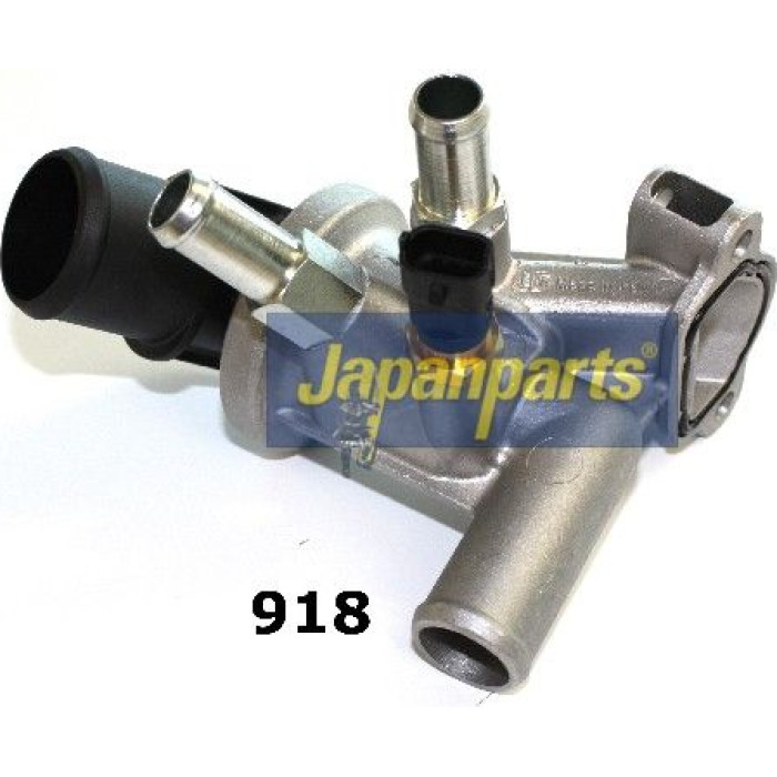 Thermostat, Kühlmittel VT-918 Thermostat, Kühlmittel VT-918