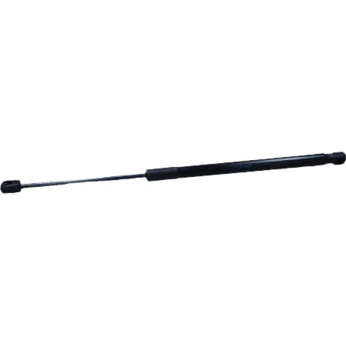 Stabilus Gasdruckfeder (Gasfeder), Heckklappendämpfer, 650 N, 477,5 mm - 645070 Stabilus Gasdruckfeder (Gasfeder), Heckklappendämpfer, 650 N, 477,5 mm - 645070