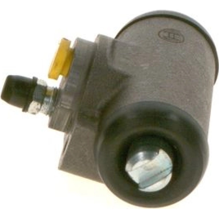 Bosch Radbremszylinder 0 986 475 919