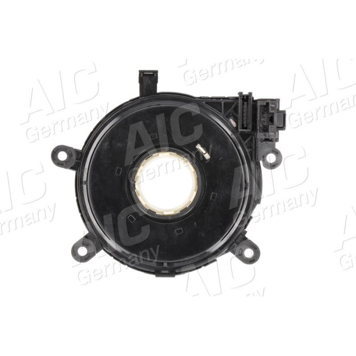 AIC Wickelfeder 57226