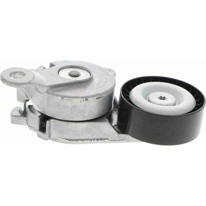 Vaico Spannarm für Keilrippenriemen V10-3419 Vaico Spannarm für Keilrippenriemen V10-3419