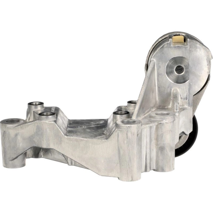 Gates Spannrolle T38444 Gates Spannrolle T38444