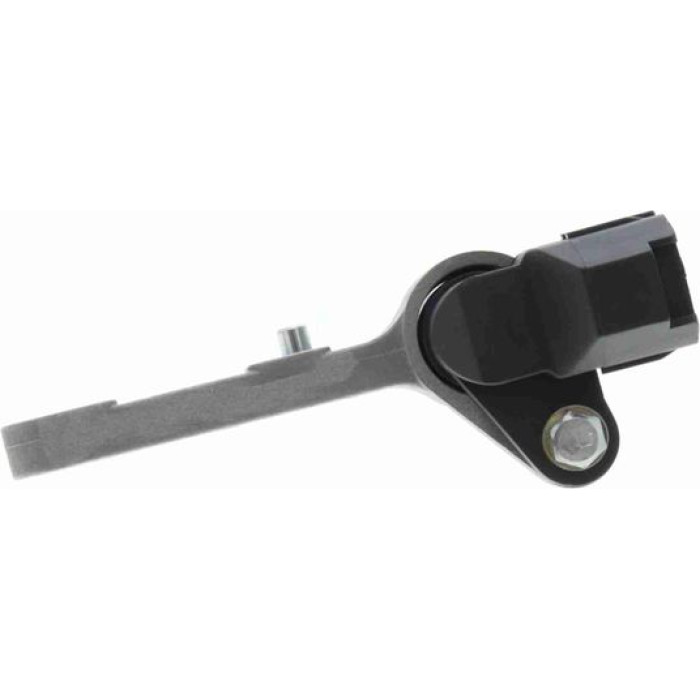 Vemo Kurbelwellensensor V70-72-0249