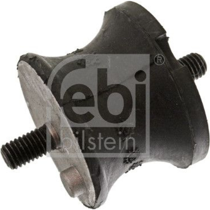 febi Automatikgetriebelager 623 febi Automatikgetriebelager 623