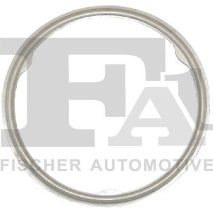 FA1 Auspuffdichtung 120-948 FA1 Auspuffdichtung 120-948