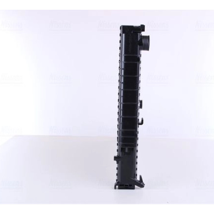 Nissens Wasserkühler PKW 60605 Nissens Wasserkühler PKW 60605