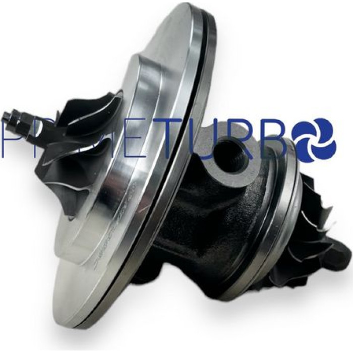 K00388C Prime Turbo Rumpfgruppe, Lader K00388C K00388C Prime Turbo Rumpfgruppe, Lader K00388C