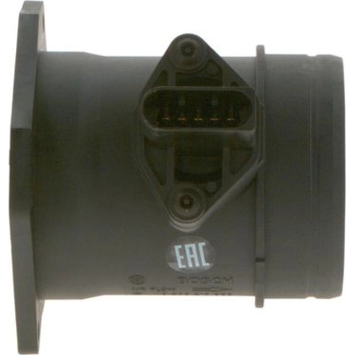 Bosch 12 610 011 Luftmassenmesser 0 280 218 058 Bosch 12 610 011 Luftmassenmesser 0 280 218 058