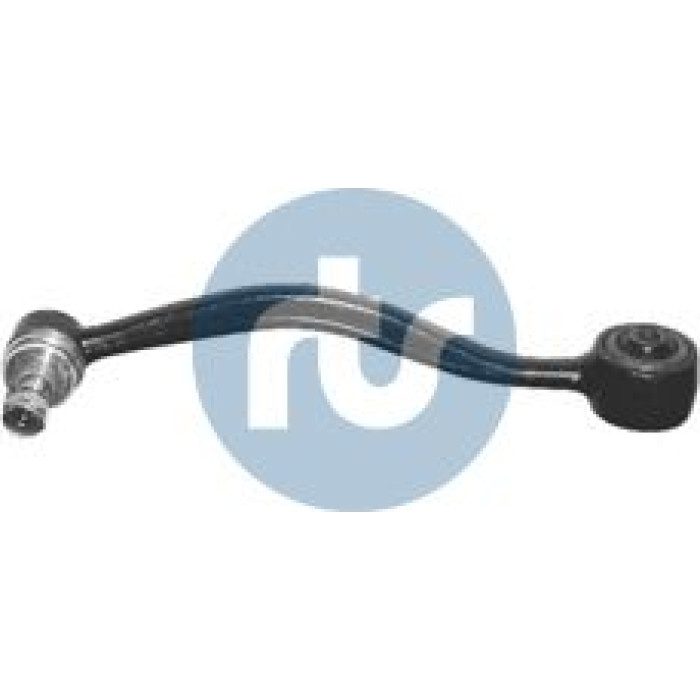 RTS Fahrwerkslenker 95-09524-2 RTS Fahrwerkslenker 95-09524-2