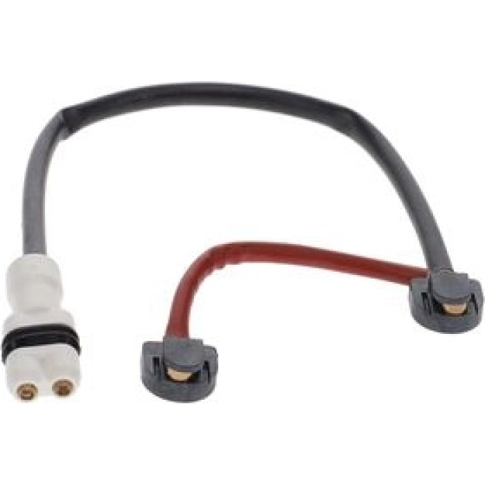 Bosch Bremsbelagverschleißsensor 1987473024 Bosch Bremsbelagverschleißsensor 1987473024