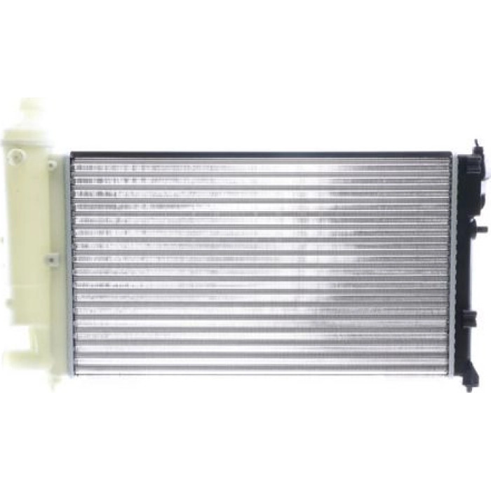MAHLE Kühler, Motorkühlung CR 612 000S MAHLE Kühler, Motorkühlung CR 612 000S