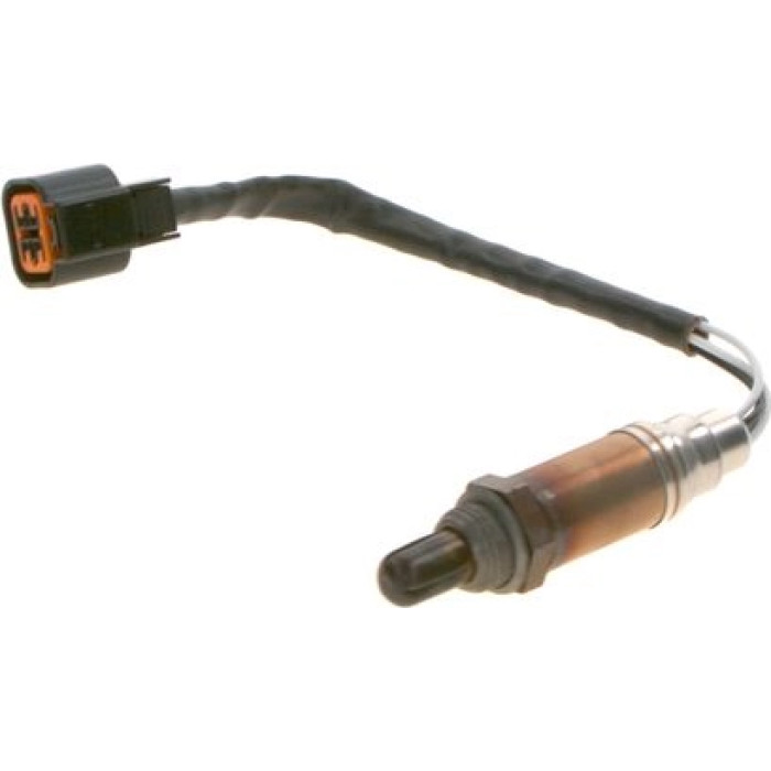 Bosch 84 162 004 Lambdasonde 0 258 005 255 Bosch 84 162 004 Lambdasonde 0 258 005 255