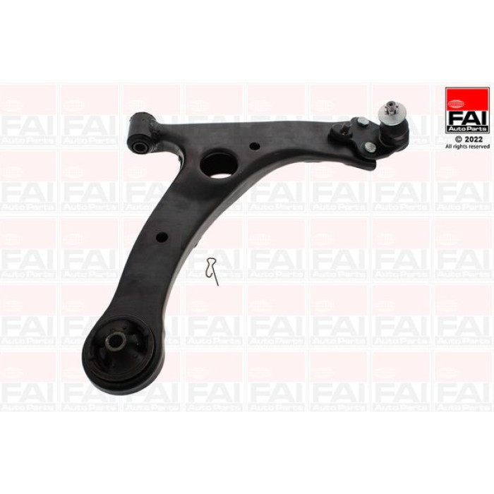 FAI AUTOPARTS Achsarm SS9955 FAI AUTOPARTS Achsarm SS9955