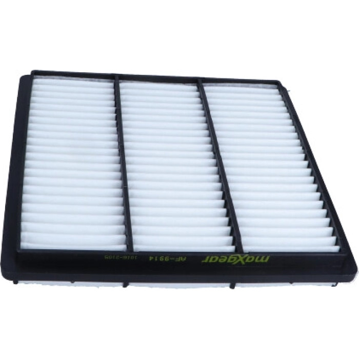 MAXGEAR Luftfilter AF-9914 26-2478 MAXGEAR Luftfilter AF-9914 26-2478