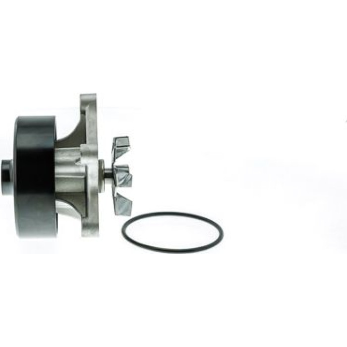 AISIN Wasserpumpe / Kühlmittelpumpe WPT-106V AISIN Wasserpumpe / Kühlmittelpumpe WPT-106V