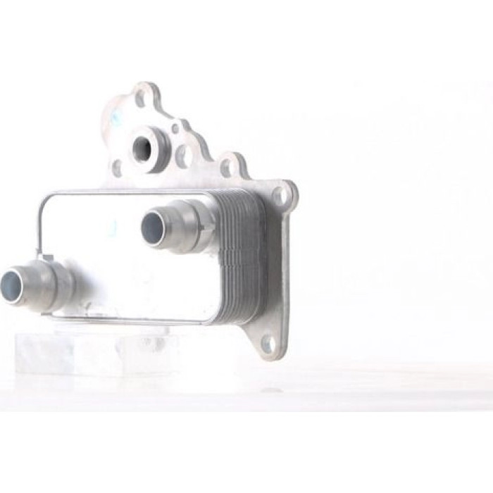 MAHLE Ölkühler, Motoröl CLC 157 000S MAHLE Ölkühler, Motoröl CLC 157 000S