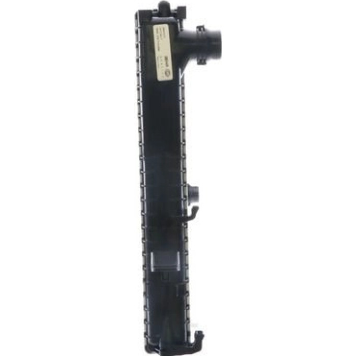 MAHLE Kühler, Motorkühlung CR 296 000P MAHLE Kühler, Motorkühlung CR 296 000P
